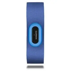 Garmin - Ceinture cardio fréquencemètre HRM-Swim pas cher