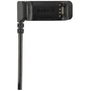 Comparateur de prix : Câble de chargement Garmin pour Vívoactive HR Noir