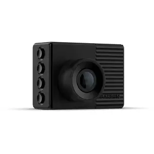 GARMIN Dashcam (Ref: 010-02231-11) pas cher