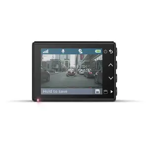 Garmin Dash Cam  66 W - Caméra de conduite pas cher