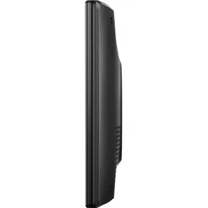Garmin Camper 780 - GPS Camping-carVendu parrakuten