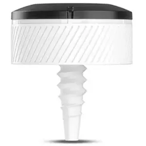 Comparateur de prix : Garmin Approach CT10 - Pack débutant (3 capteurs) Blanc