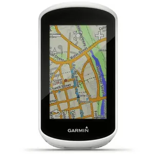 Comparateur de prix : Garmin Garmin Edge Explore - Navigateur GPS/GLONASS - cycle 3