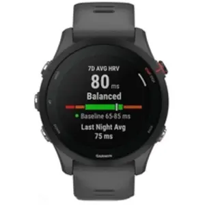 Montre GPS & Cardio Suunto 9 All Black SUUNTO | INTERSPORT Montre GPS & Cardio Suunto 9 All Black SUUNTO | INTERSPORT