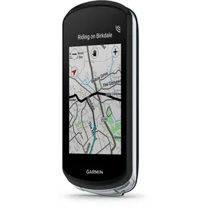 Comparateur de prix : GARMIN Edge 1040 Gps Bike art.010-02503-01