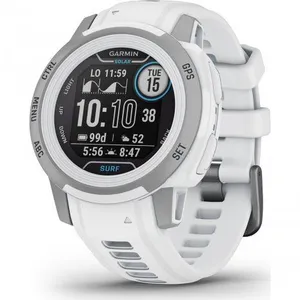 Montre Garmin Instinct 2S Solar Surf Edition TUVendu parpixmania