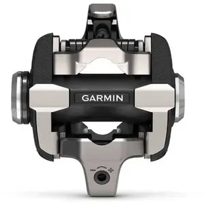 Kit de reconstruction de la pédale droite sans capteur Garmin Rally xc100 TU