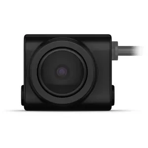 Comparateur de prix : Garmin Caméra de recul sans fil avec support de plaque d'immatriculation