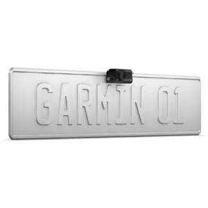 Garmin Caméra D´action Bc 50 Night Vision pas cher