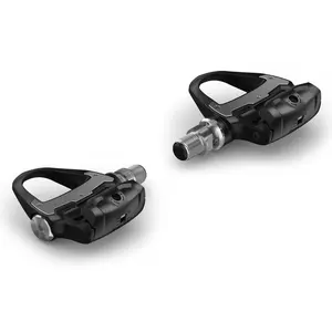 Kit de conversion Garmin Rally RS Noir TU 010-12900-01 pas cher