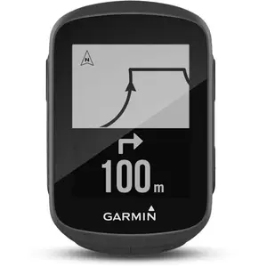 Garmin Edge 130 Plus - Navigateur GPS/GLONASS/Galileo - cycle 1.8"Vendu parkaufland