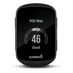 Garmin Edge 130 Plus MTB - Navigateur GPS/GLONASS/Galileo - cycle 1.8" pas cher
