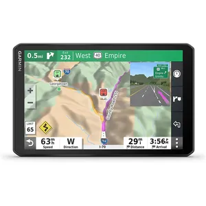 GARMIN GPS (Ref: 010-02425-10)Vendu paroscaro