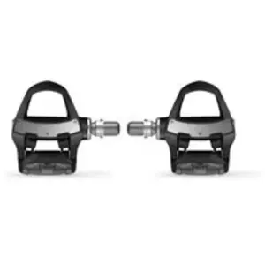 Garmin Rally RK200 Pedal Power Meter Noir pas cher