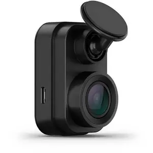 Garmin Dash Cam Mini 2 Full HD Wifi Bluetooth USB Noir pas cher