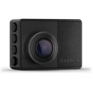 Garmin 010-02505-15 Caméra de tableau de bord Quad HD Batterie, CC pas cher