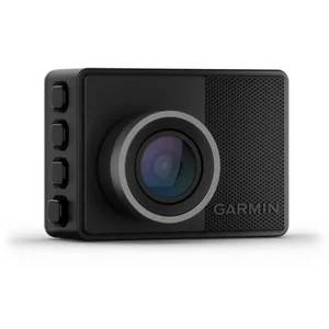 Garmin Caméra D´action On-board 57 One Size pas cher