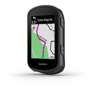 Comparateur de prix : Compteur de vélo gps garmin edge 540 avec cartes 010-02694-01
