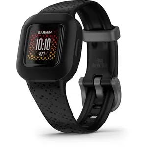 Comparateur de prix : Garmin Bracelet D´activité Vívofit® Junior 3 Star Wars Grogu One Size
