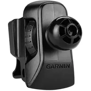 Garmin   Support pour GPS Auto pour Grille d’Aération pas cher