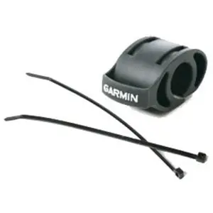 Comparateur de prix : Garmin Support GPS vélo