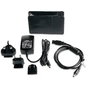 Pack 3 Accessoires Garmin Nüvi Écran 4,3 Pouces pas cher