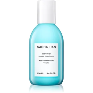 Sachajuan Ocean Mist Volume Conditioner après-shampoing volume pour un... pas cher