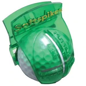 Longridge - Outil D'Alignement Softspikes Golf  