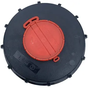 BOUCHON DE REMPLISSAGE DEGAZEUR 150 MM POUR CUVE DE STOCKAGEVendu parrakuten
