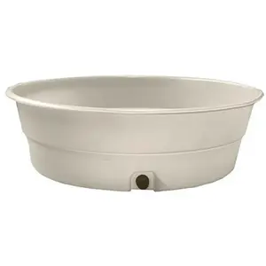 PISCINE POUR ENFANTS 500LVendu parrakuten