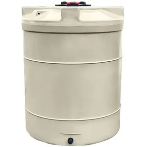 Cuve de stockage eau 3000l pas cher
