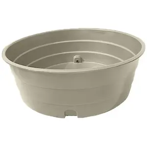 PISCINE POUR ENFANTS 1300 LVendu parrakuten