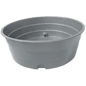 Comparateur de prix : Piscine pour enfants 1300l