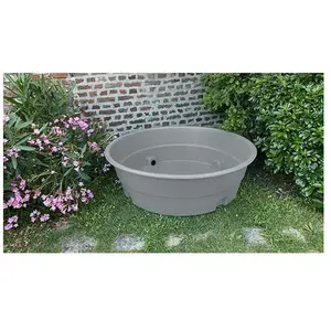 Piscine pour enfants 900lVendu parrakuten