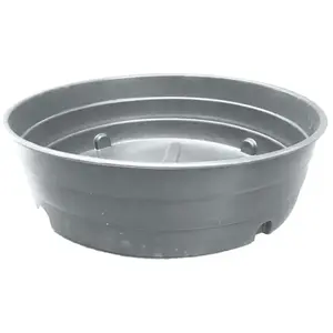 Comparateur de prix : PISCINE POUR ENFANTS 1900L