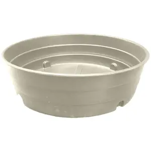 Plast'Up Rotomoulage PISCINE POUR ENFANTS 1900LVendu parrakuten