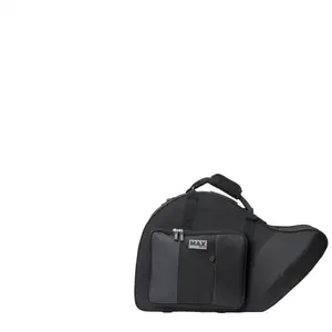 Protec Étui Cor Max Contoured - Noir