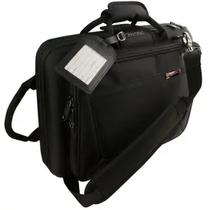 Comparateur de prix : Etui Double De Clarinette Protec Propac Pb307d