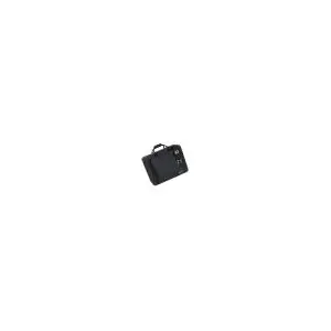 Accessoires vents PROTEC PB-301T - TRIPLE COMBINATION  Etui & housses trompette Sib