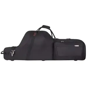 Saxophone PROTEC ETUI DE  BARYTON  CONTOURED PB-311CT Etui et housse sa BarytonVendu parwoodbrass