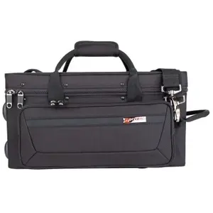 Instruments de musique et accessoires : Protec PB-312