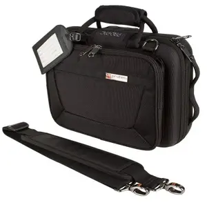 Protec etui de hautbois propac pb-315 accessoires vent accessoires hautbois