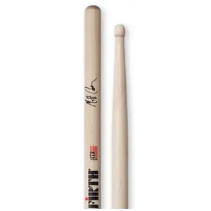 Vic Firth Matt Cameron Signature pas cher