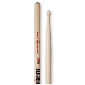 VICFIRTH - PVF 7A