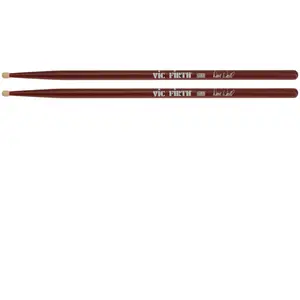 Vic Firth Vic Firth Dw Dave Weckl Signature Baguettes Signature Dave Weckl pas cher
