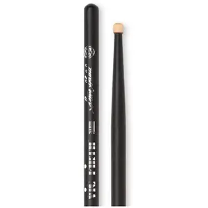 VICFIRTH - PVF SG pas cher