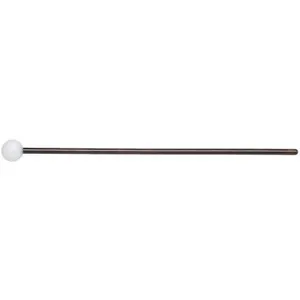 Comparateur de prix : Vic Firth M14 American Custom - Mailloche pour xylophone - 40,64 cm