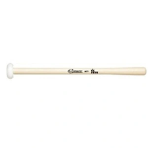 Mailloche multi toms Vic Firth hickory MTTVendu paramazon
