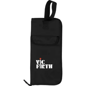 Vic Firth VICF-BSB Standard Étui/housse pour baguettes