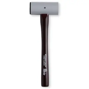 Vic Firth Marteau Chime Hammer pas cher